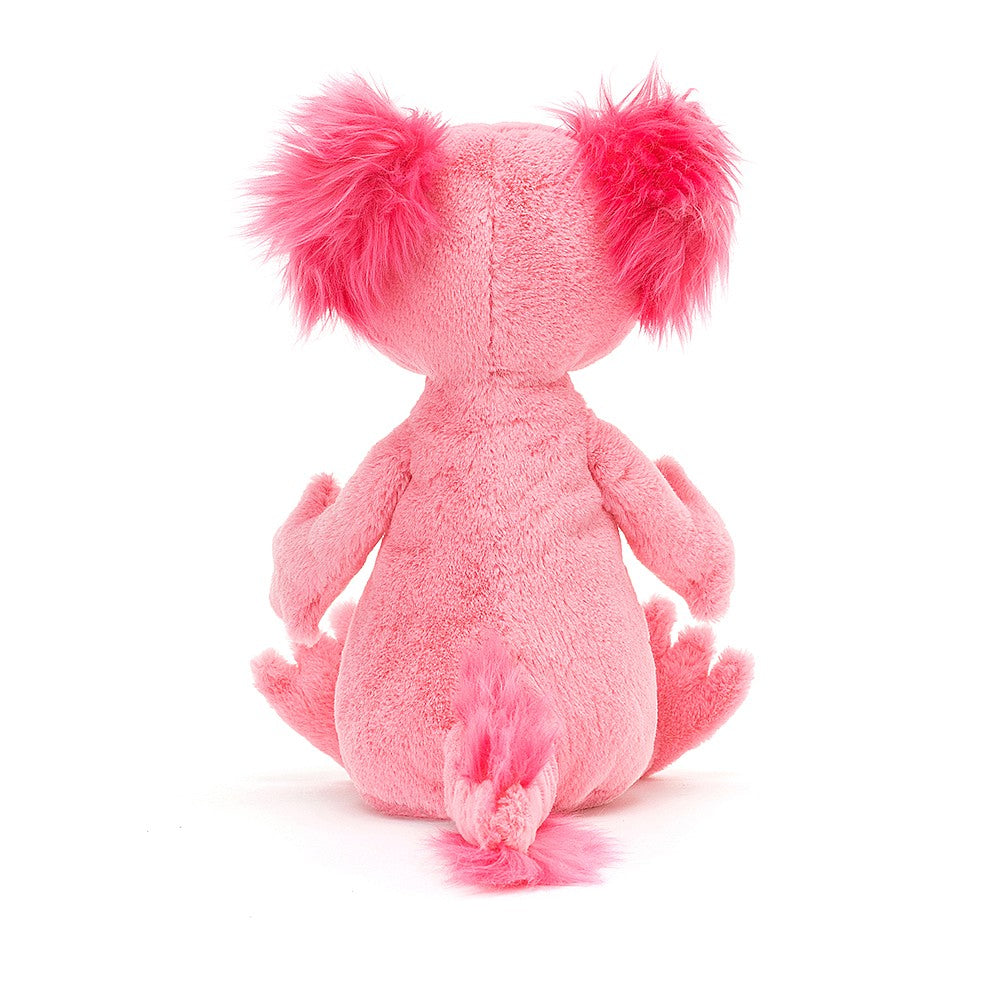 Alice Axolotl 15 by Jellycat 2