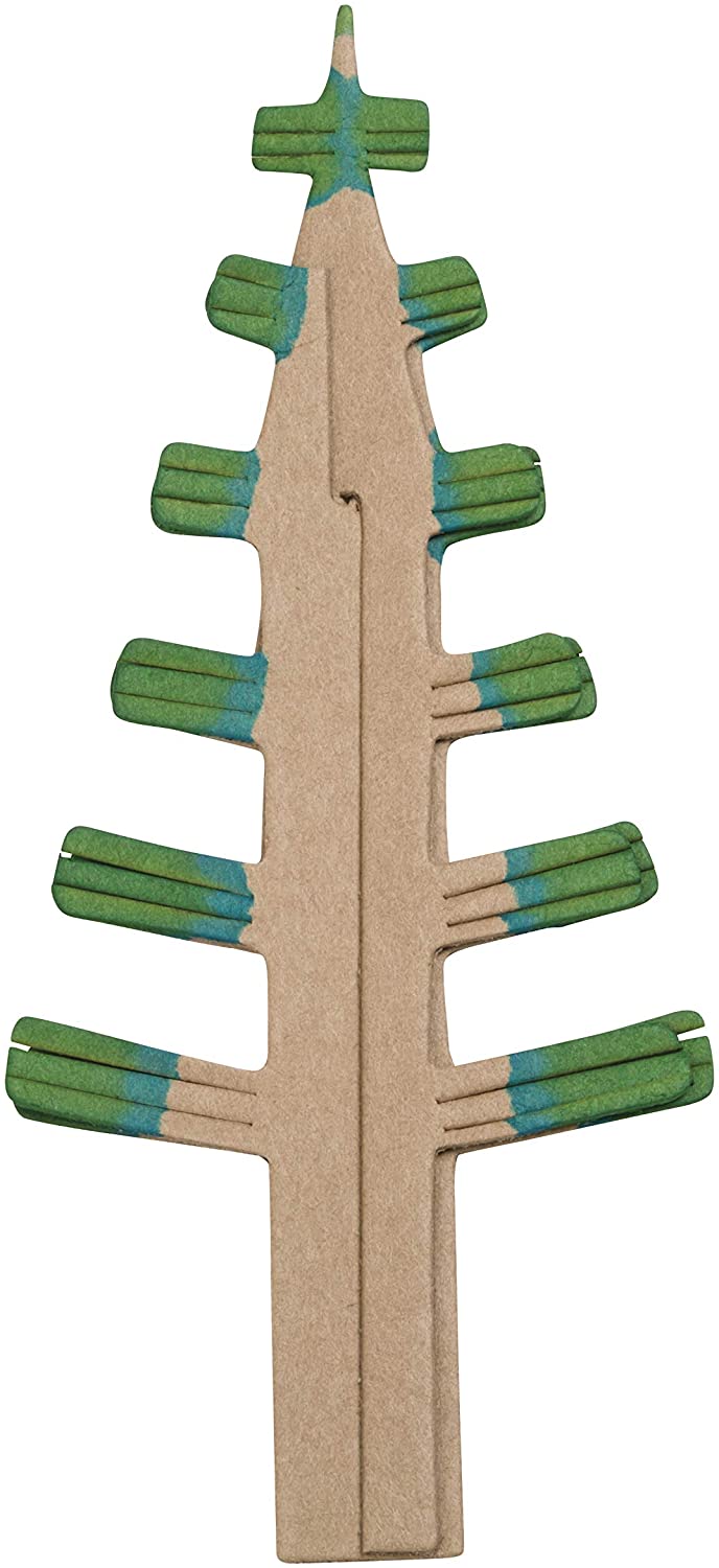 Amazing Christmas Tree by Toysmith 2