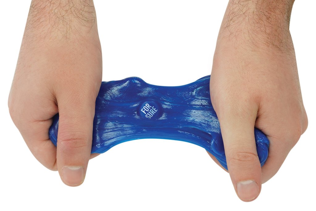 Amazing Predictions Thinking Putty by Crazy Aarons Putty World 2