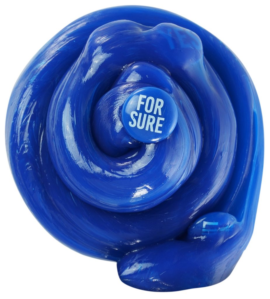 Amazing Predictions Thinking Putty by Crazy Aarons Putty World 3