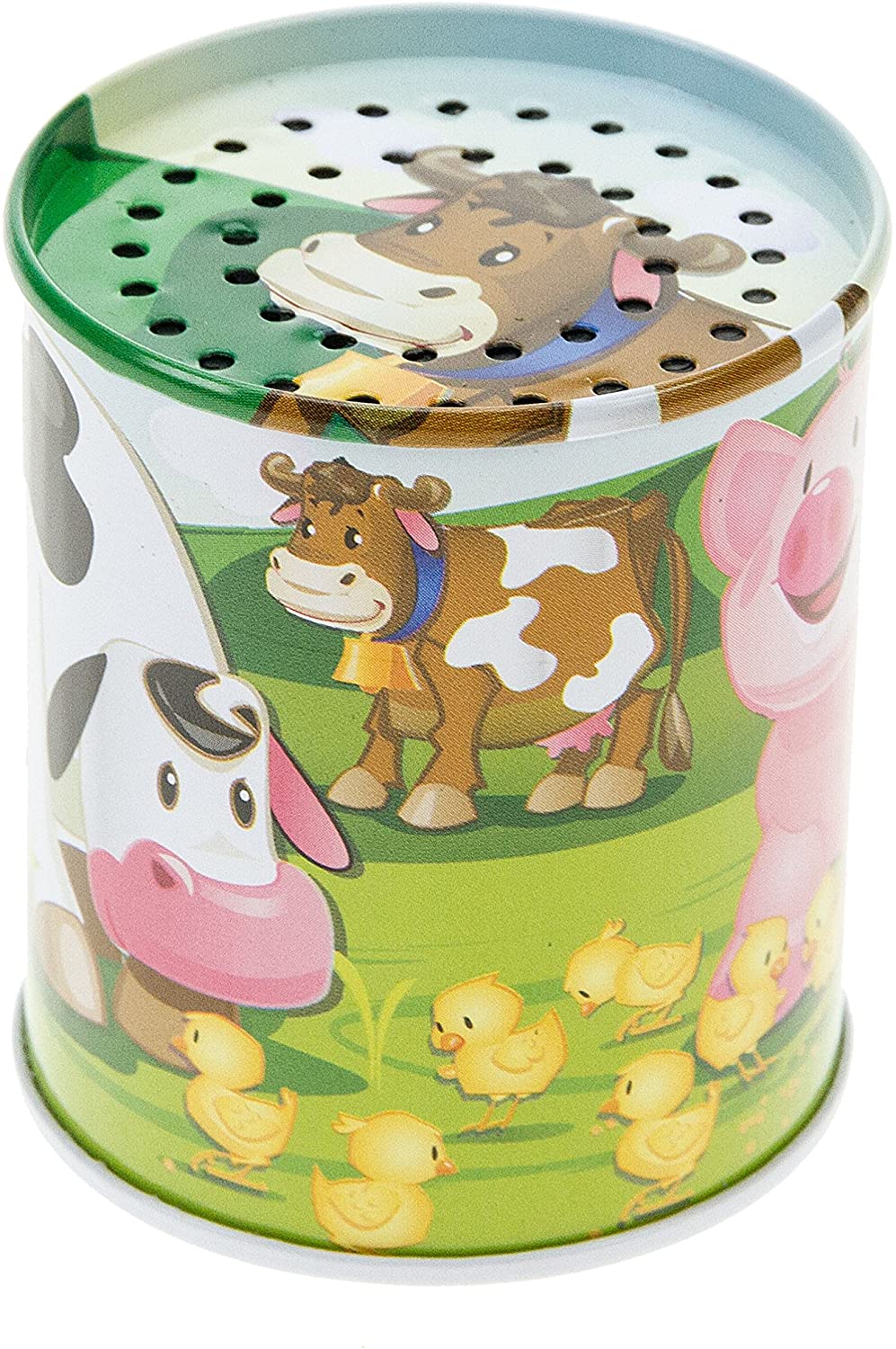 Animal Sound Maker by Schylling 1