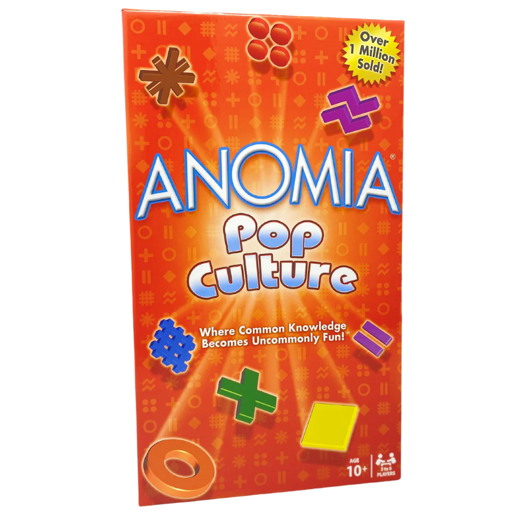 Anomia Pop Culture Edition-by-Anomia
