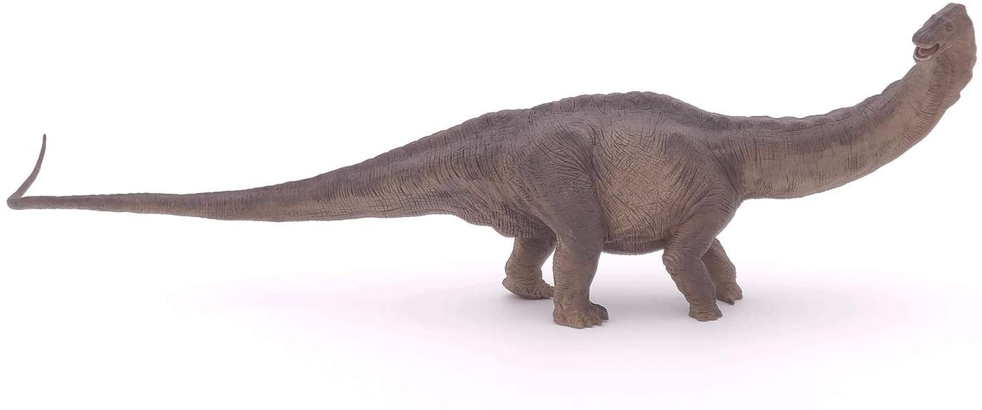 Apatosaurus Figure by Papo