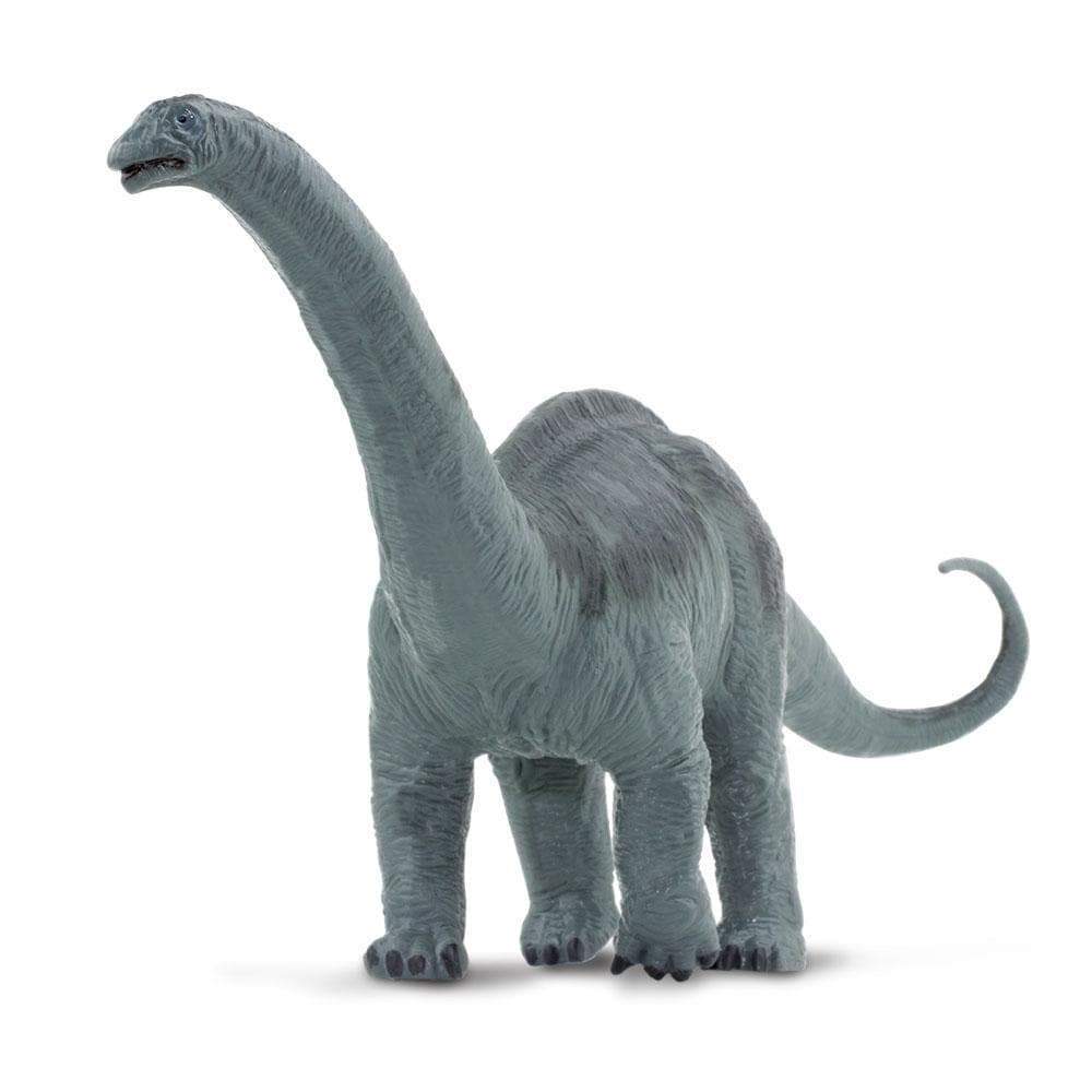 Apatosaurus Figure by Safari 2