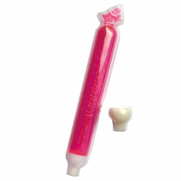 Aquabeads Bead Picker by Epoch Everlasting Play