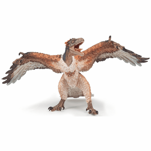 Archaeopteryx Figure-by-Papo