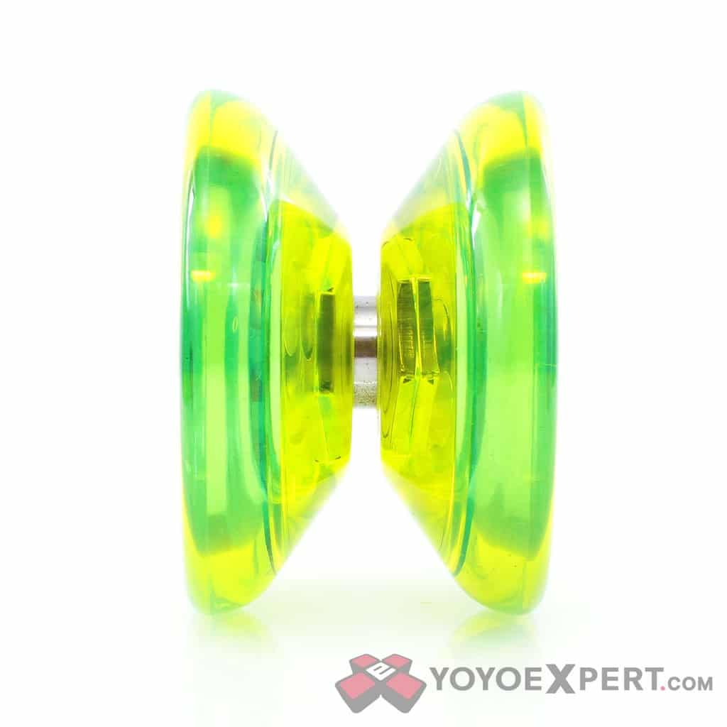 Arrow YoYo YoYoFactory by YoYoFactory 1