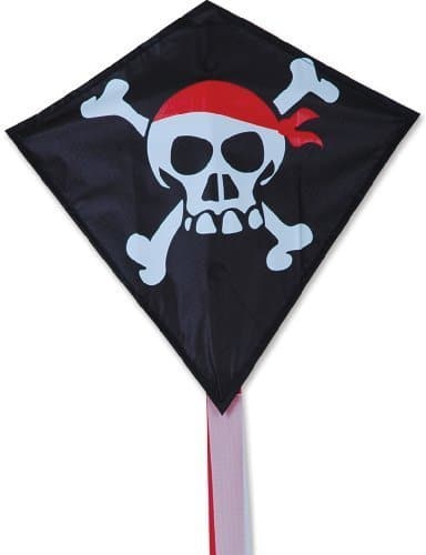 Assorted Mini Diamond 12 Kite by Premier Kites 3