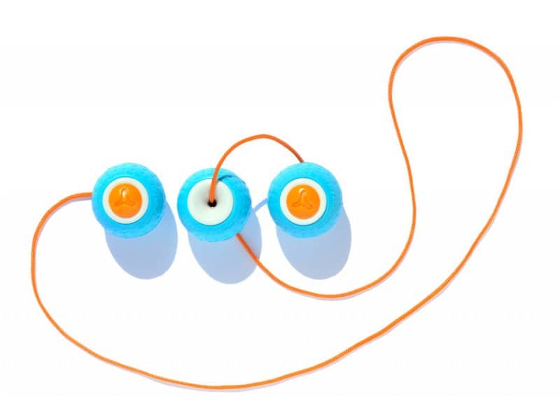 Astrojax MX SPORT by Astrojax 2