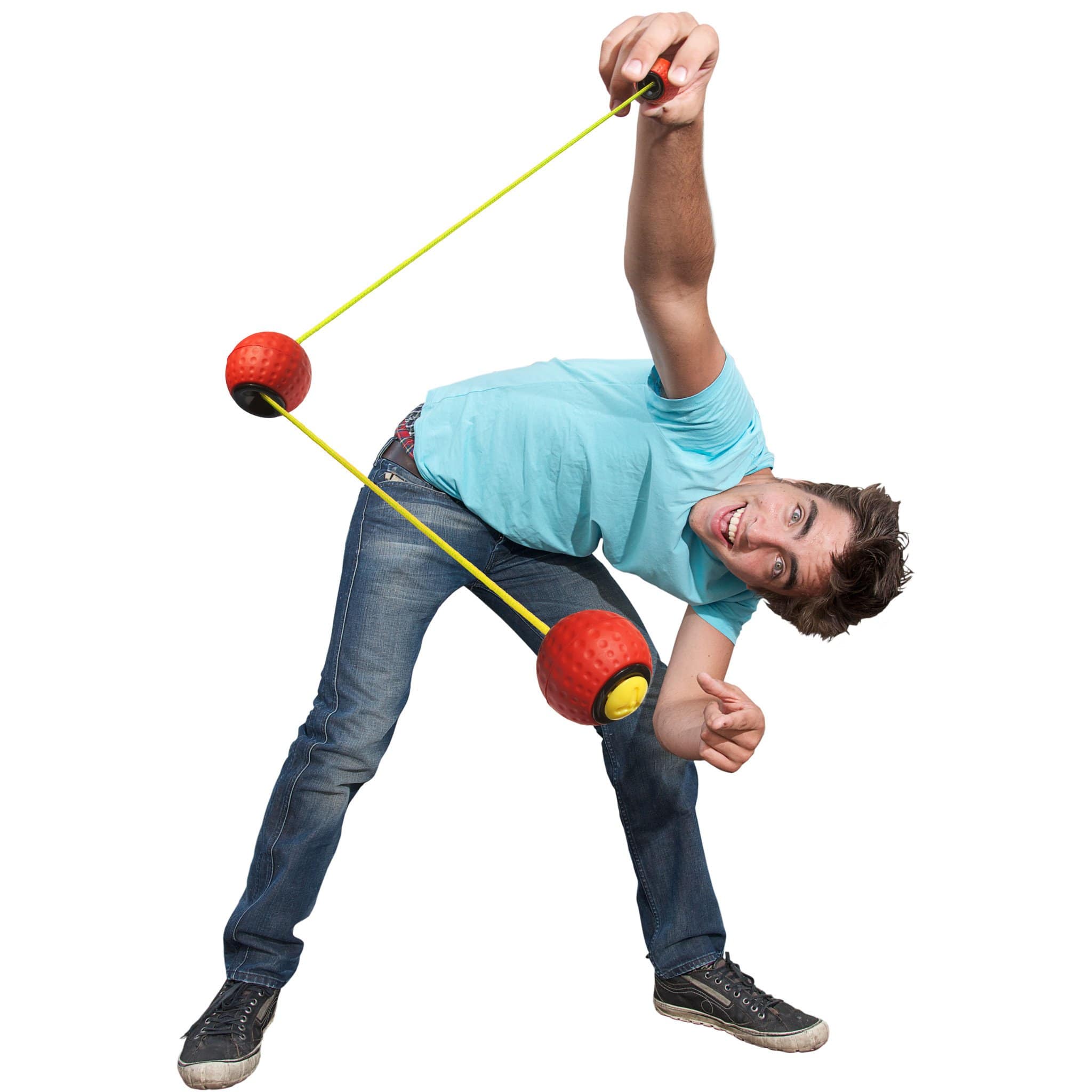 Astrojax MX SPORT by Astrojax 4