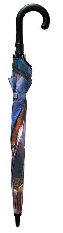 Astrophotography Classic Umbrella by Streamline 1