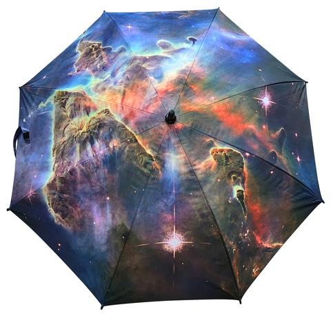Astrophotography Classic Umbrella by Streamline 2
