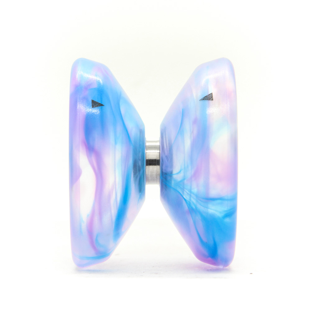 Atom Smasher YoYoFactory by YoYoFactory 1