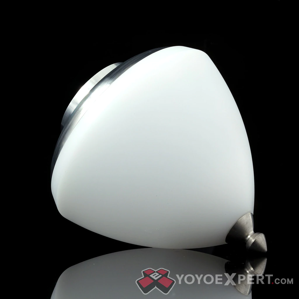 Augusta Spin Top Strummo18 by Strummo18 1