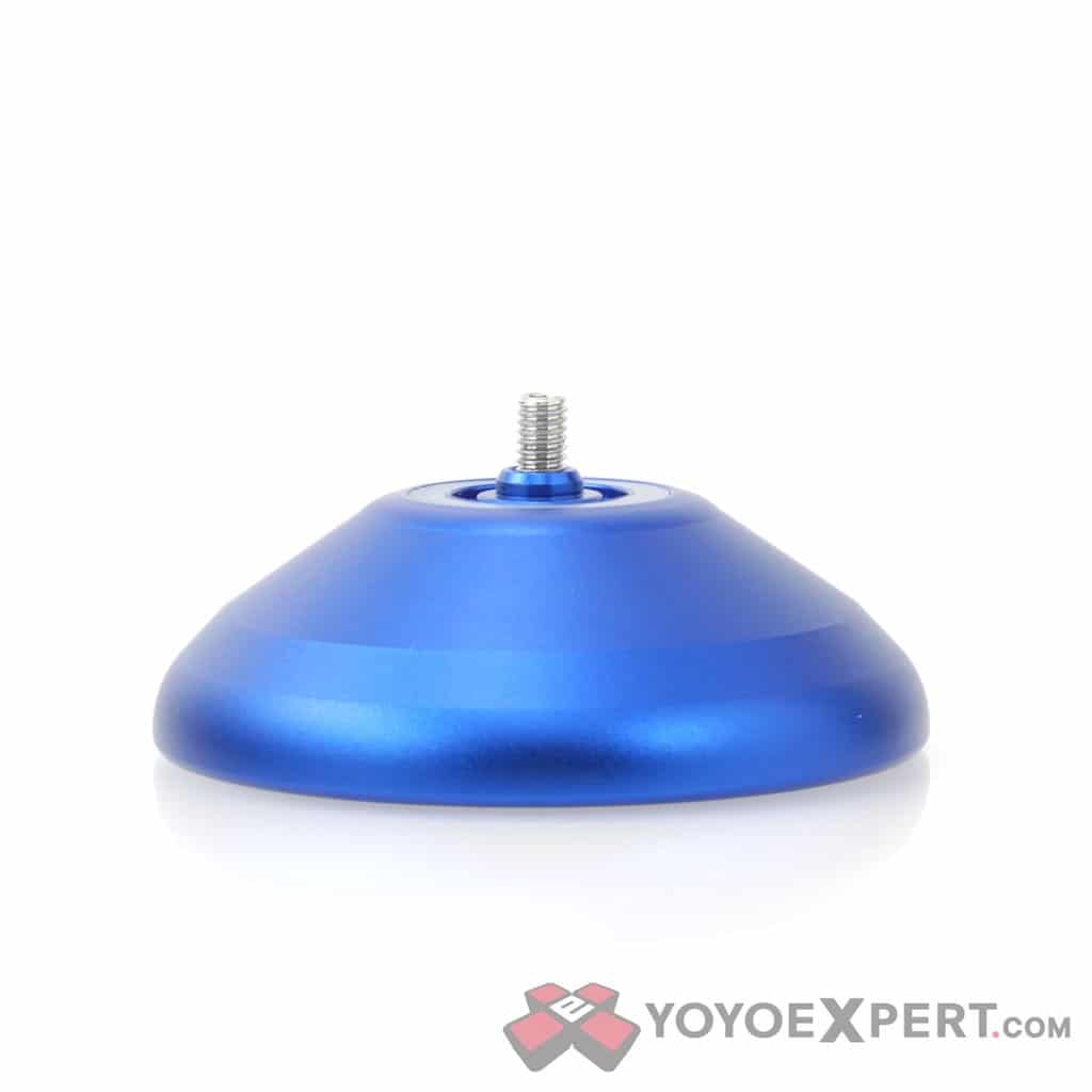 Aurora YoYo MagicYoYo by Magic YoYo 2