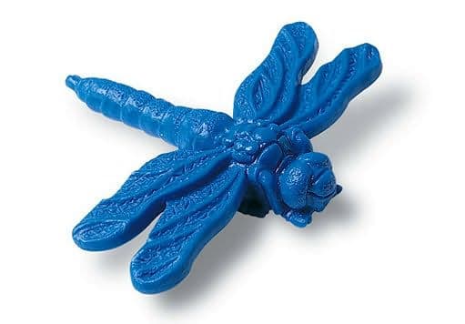 Backyard Bugs Counters by Learning Resources 5