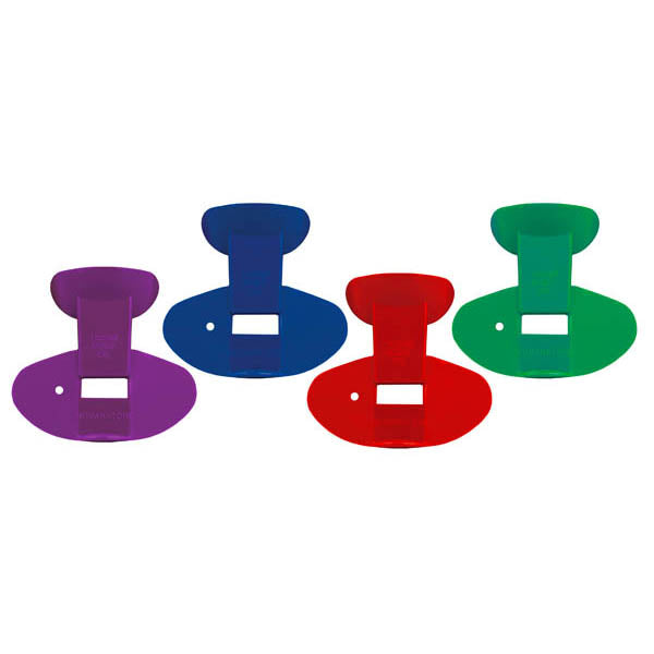 Bagged Nose Flute-by-Trophy Music Company