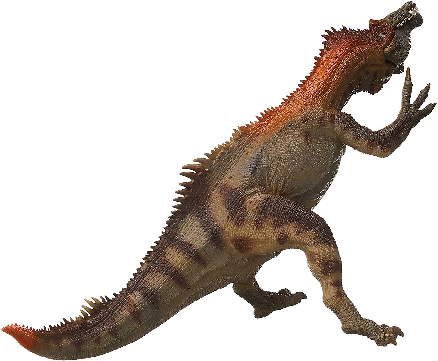 Baryonyx Figure by Papo 1