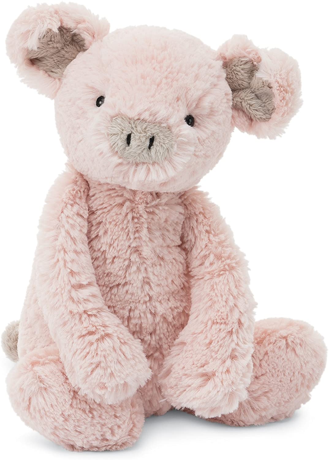 Bashful Pig 7 by Jellycat