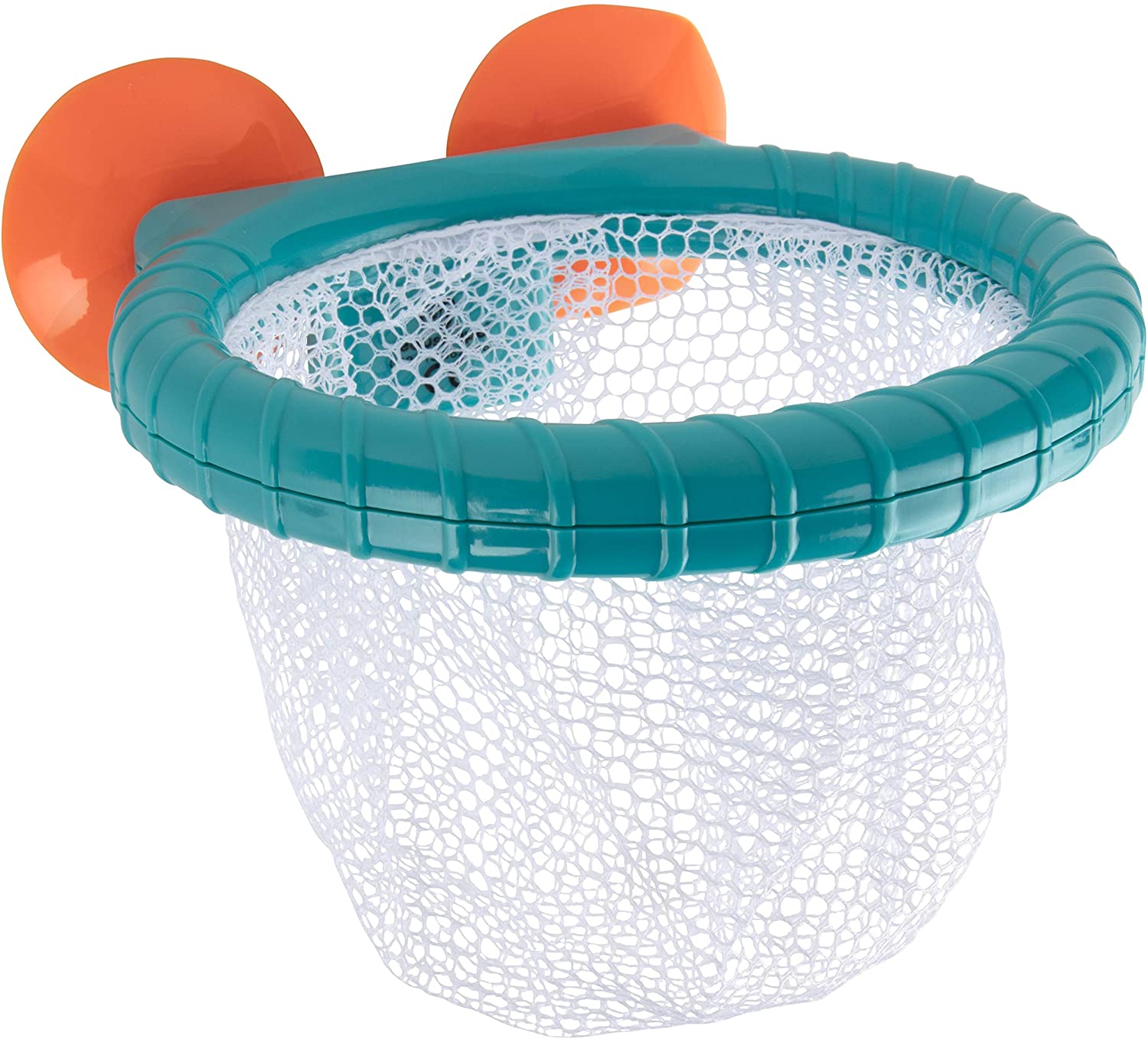 Bath Ket Ball Set by Edushape 4