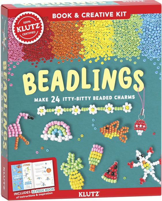 Beadlings-by-Klutz