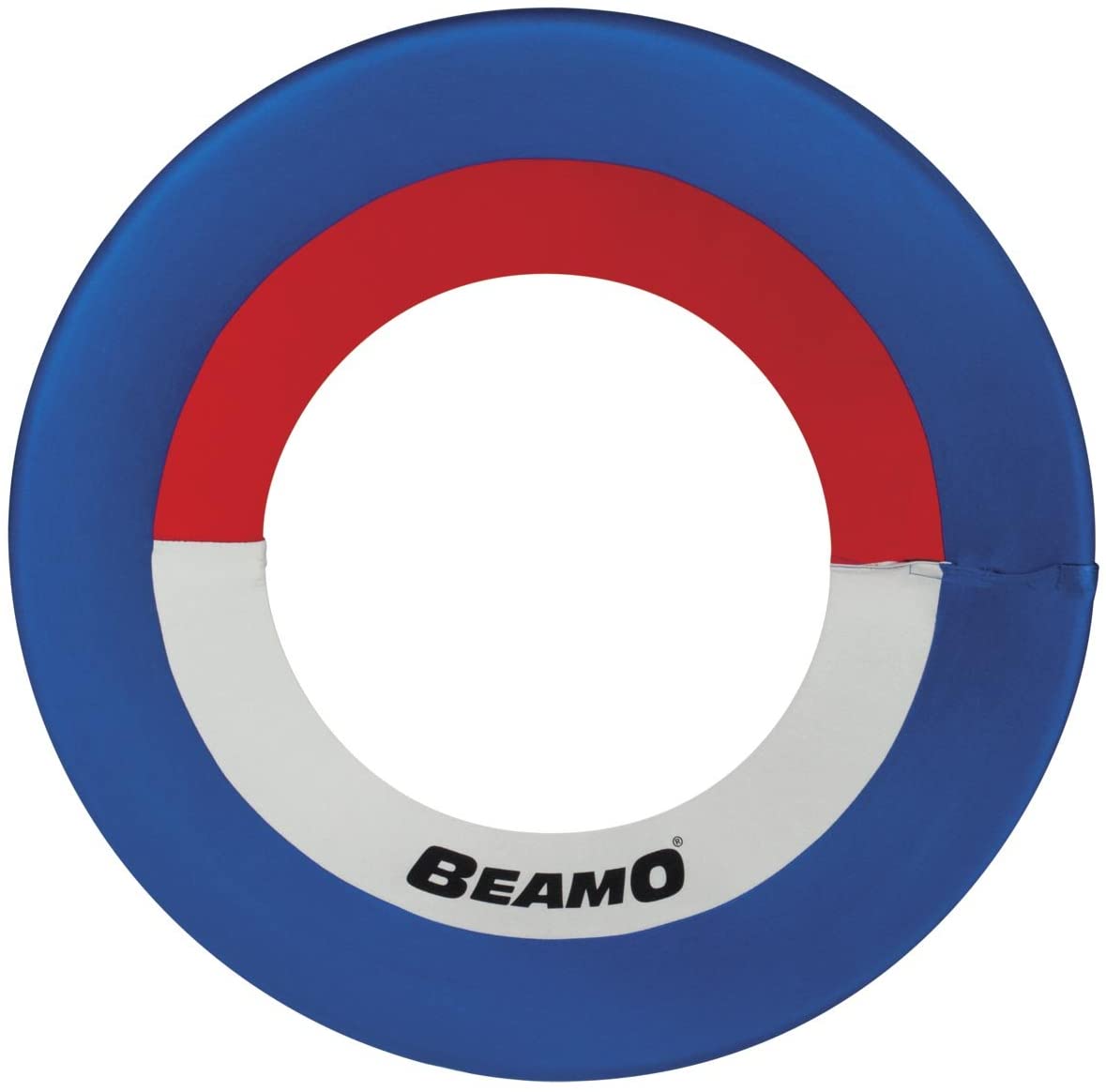Beamo 30 Flying Hoop by Toysmith 1