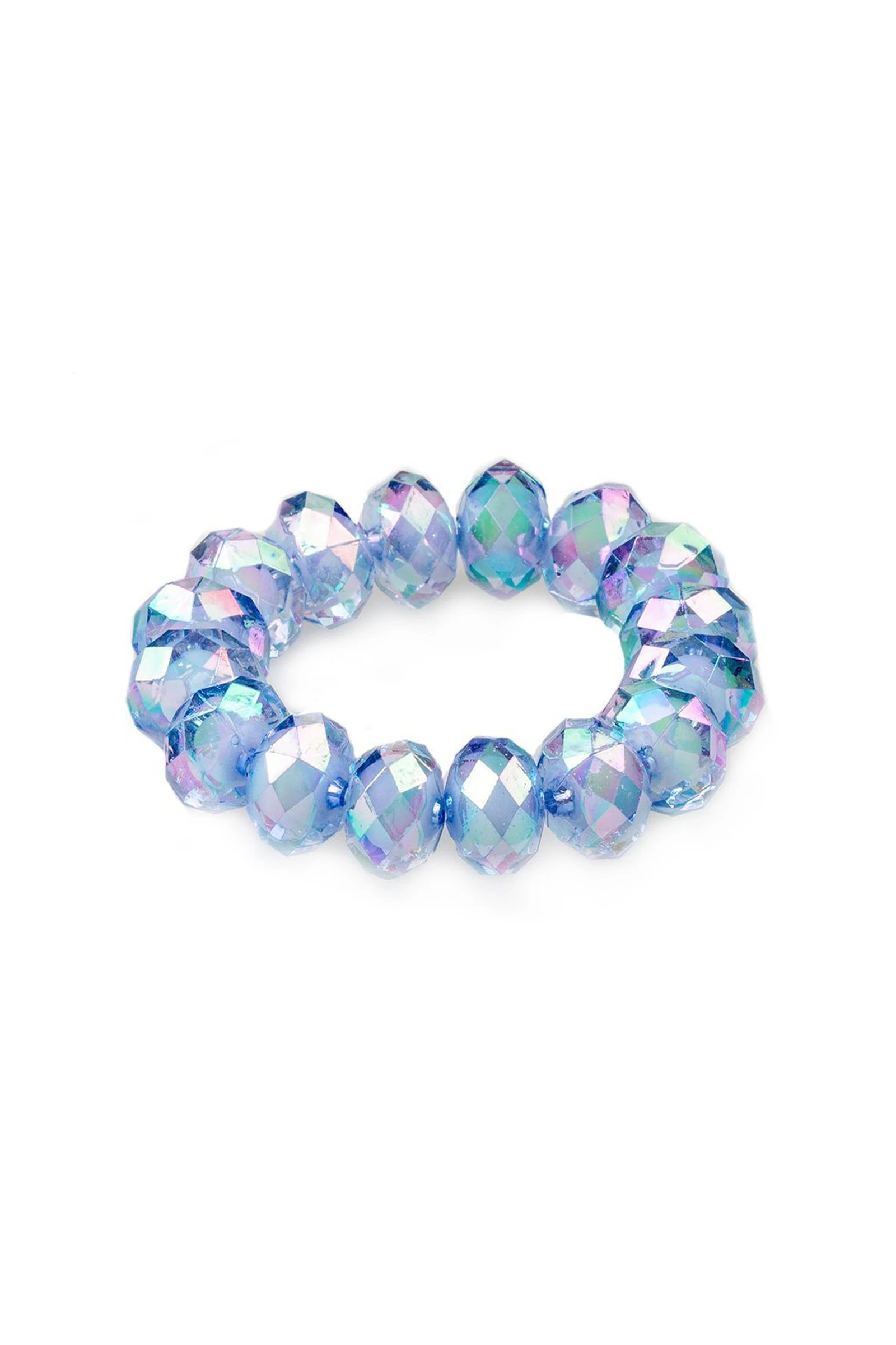 Beautiful Bijou Bracelet by Great Pretenders