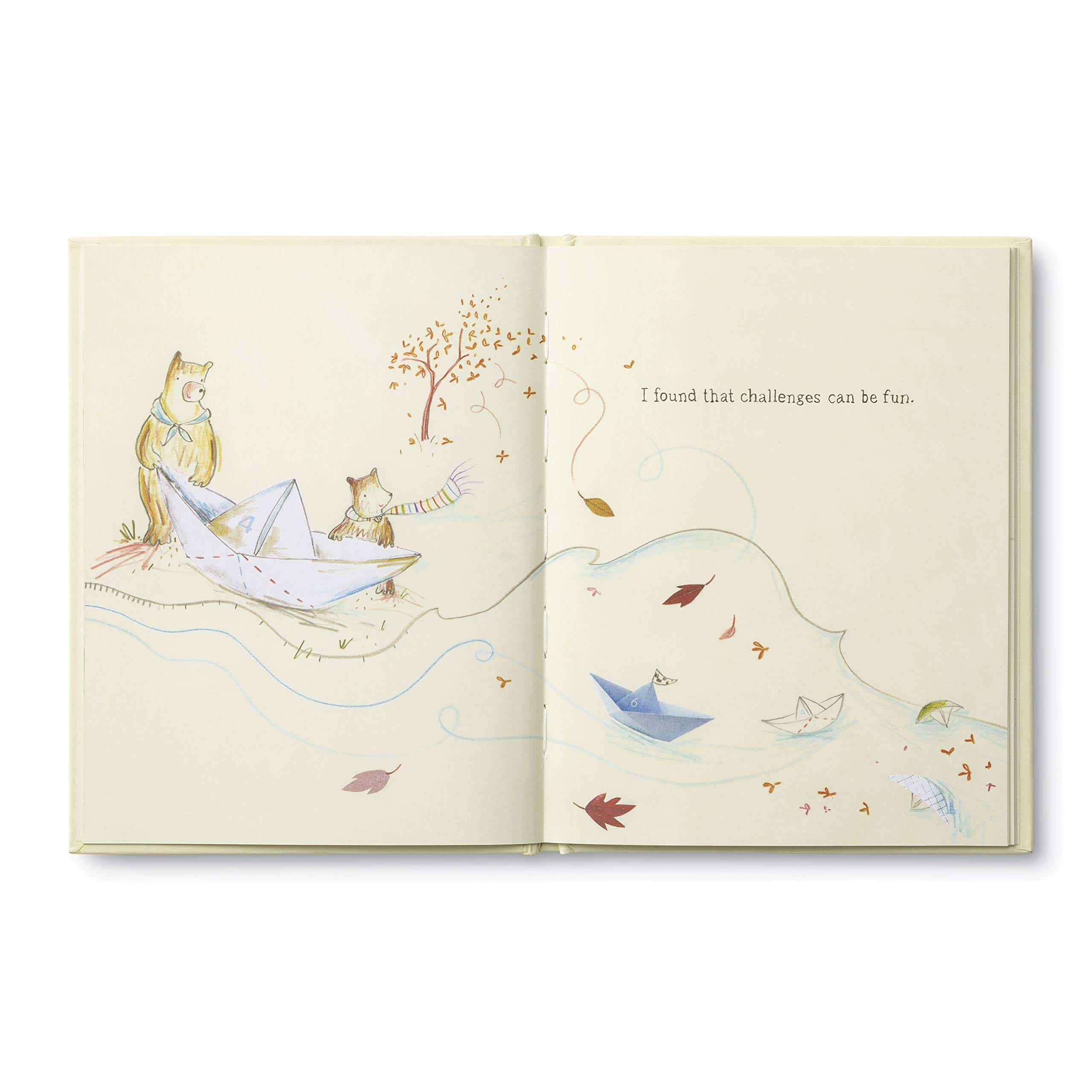 Because I Had a Teacher by Compendium 1