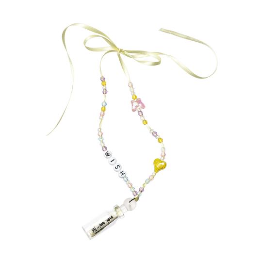 Best Friends Message In A Bottle by Creativity for Kids 2