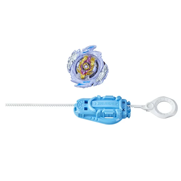 Beyblade Speedstorm Single Pack by Hasbro 1