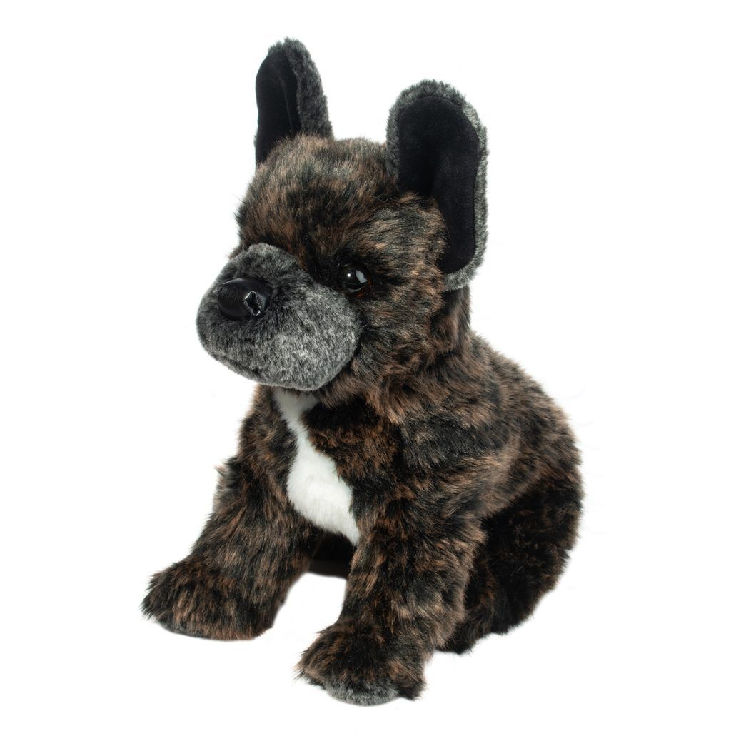 Billie French Bulldog 11 by Douglas 4