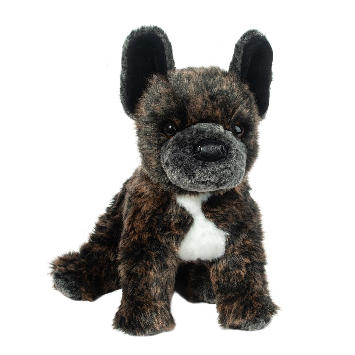 Billie French Bulldog 11 by Douglas
