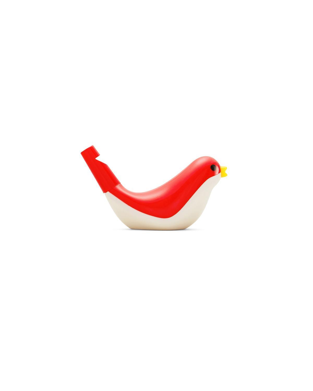 Bird Whistles by Kid O 3