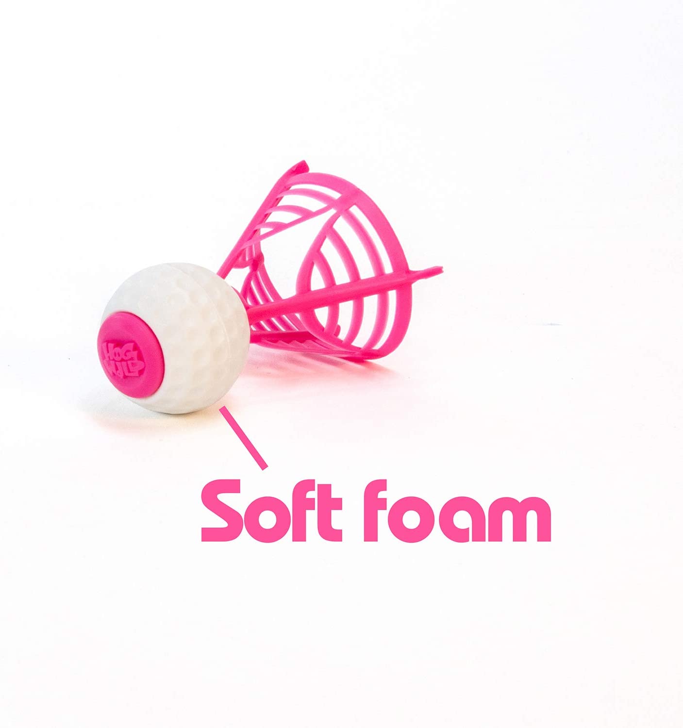 Birdie Golf by Hog Wild 2