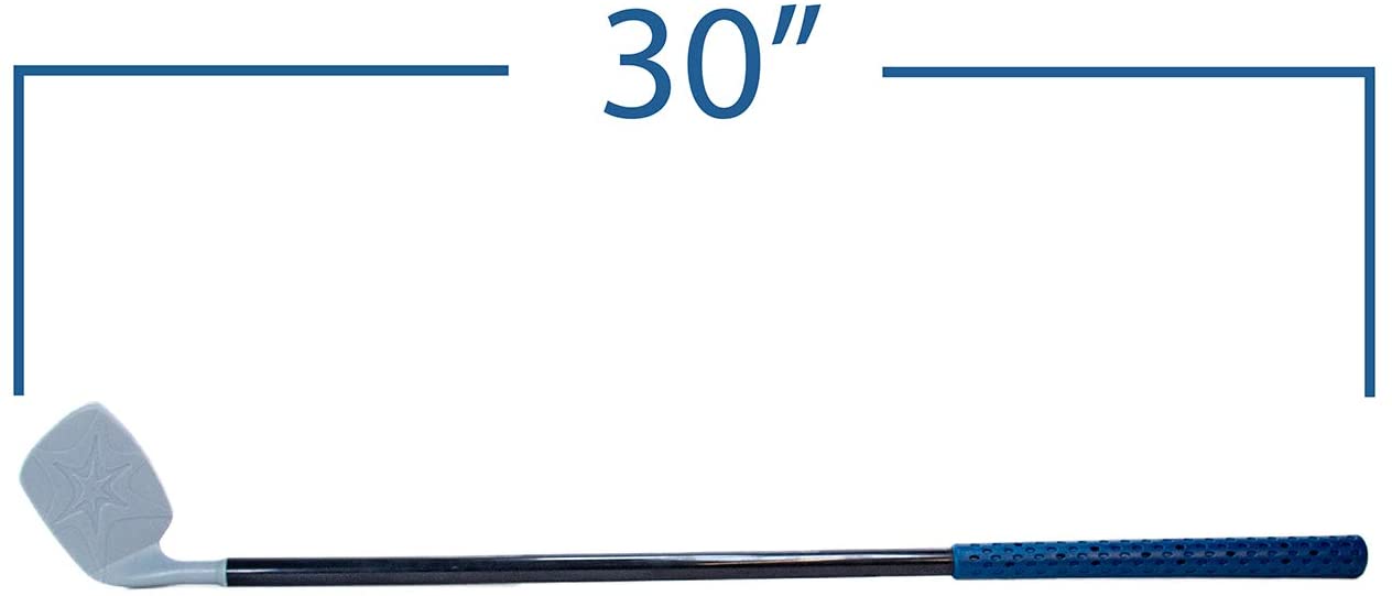 Birdie Golf by Hog Wild 5