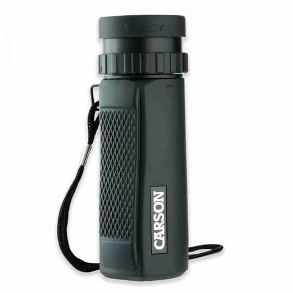 BlackWave Waterproof Monocular by Carson 2