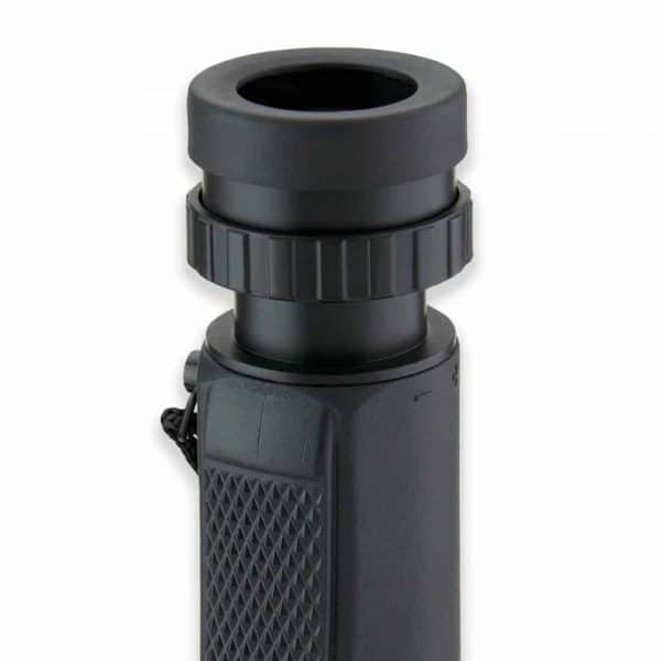 BlackWave Waterproof Monocular by Carson 4