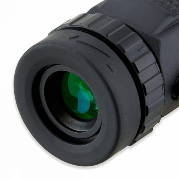BlackWave Waterproof Monocular by Carson 5