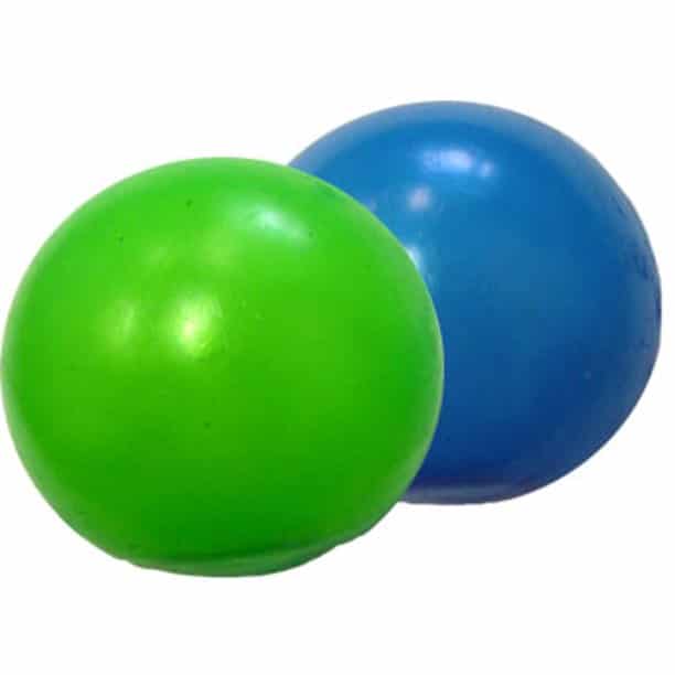 Blobz by Play Visions 3