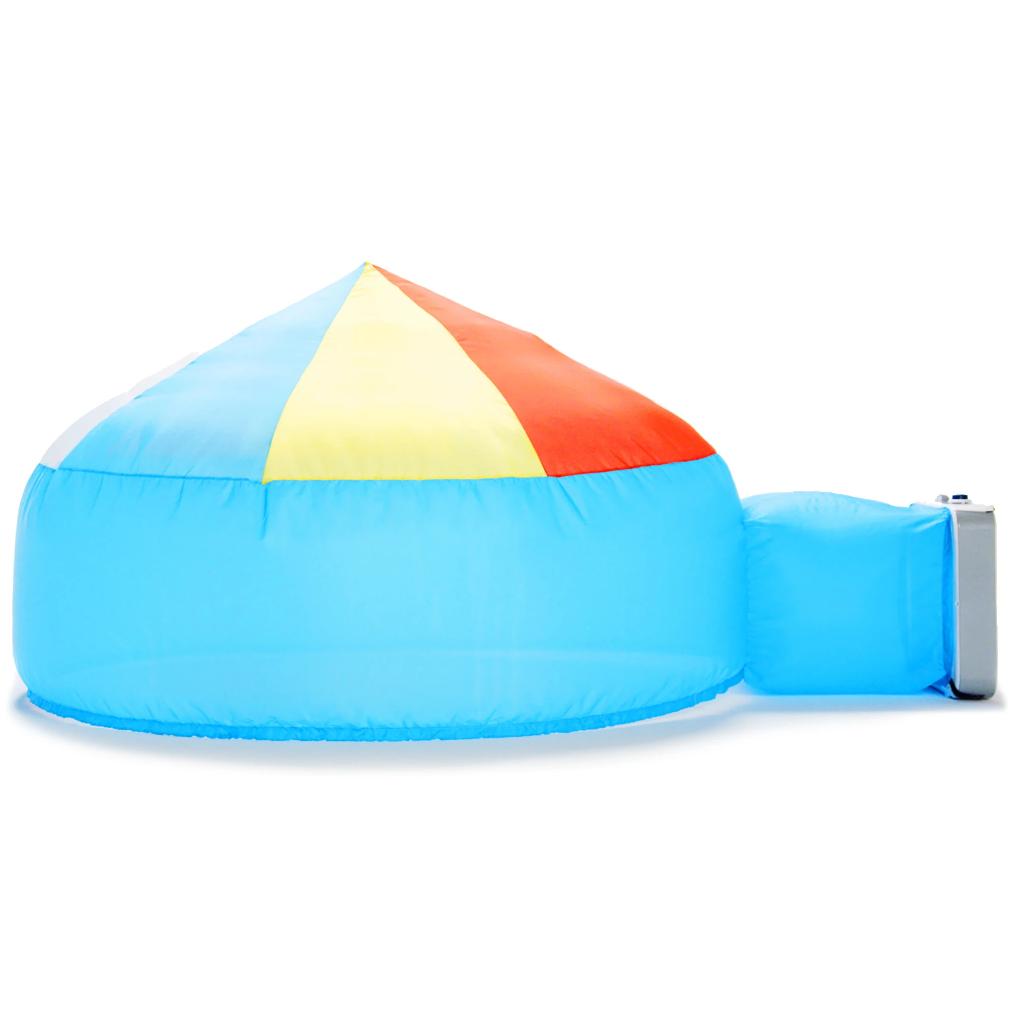 Blue Beach Ball Airfort by Airfort