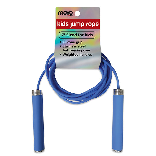 Blue Jump Rope-by-Watchitude