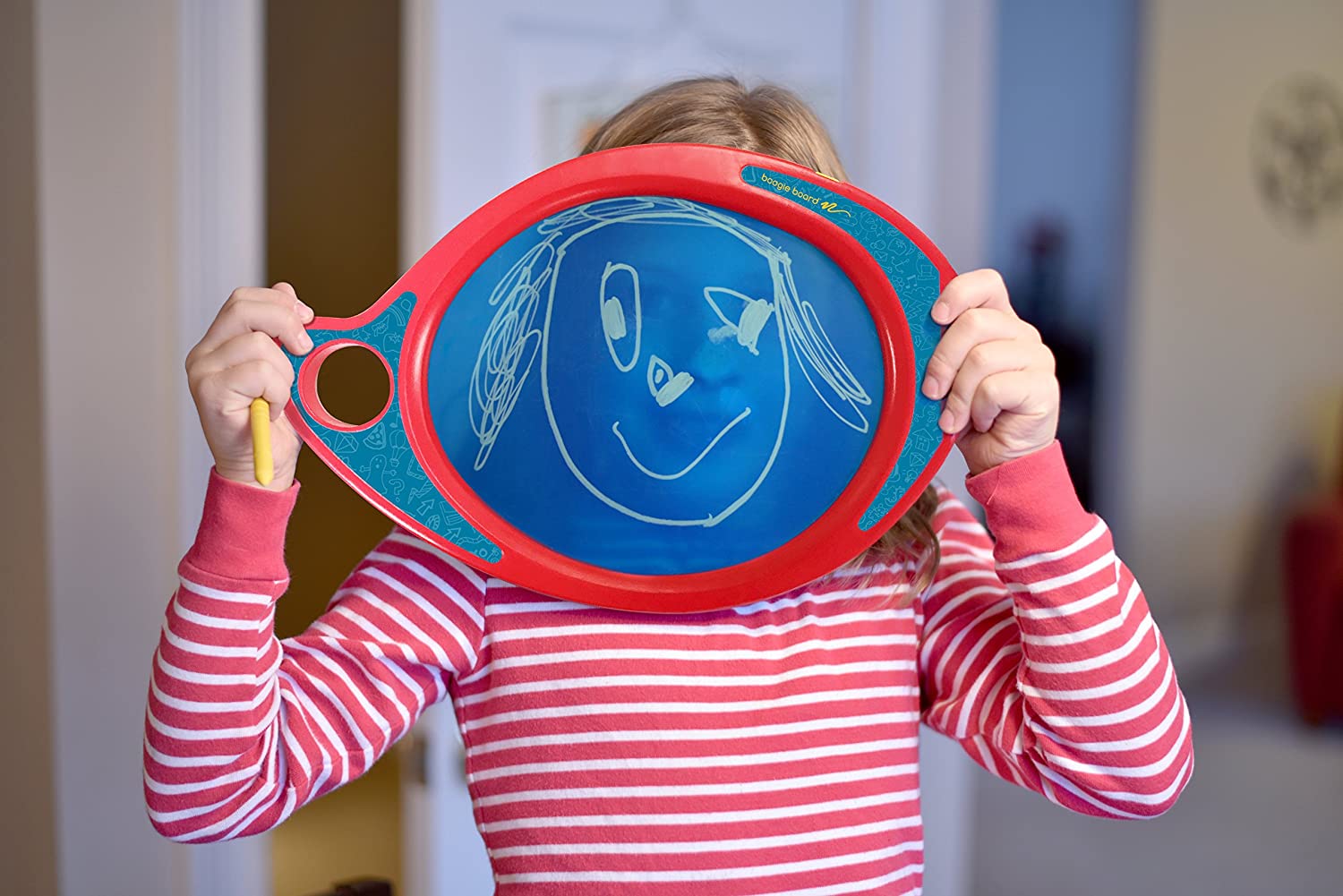 Boogie Board Play n Trace by Boogie Board 2