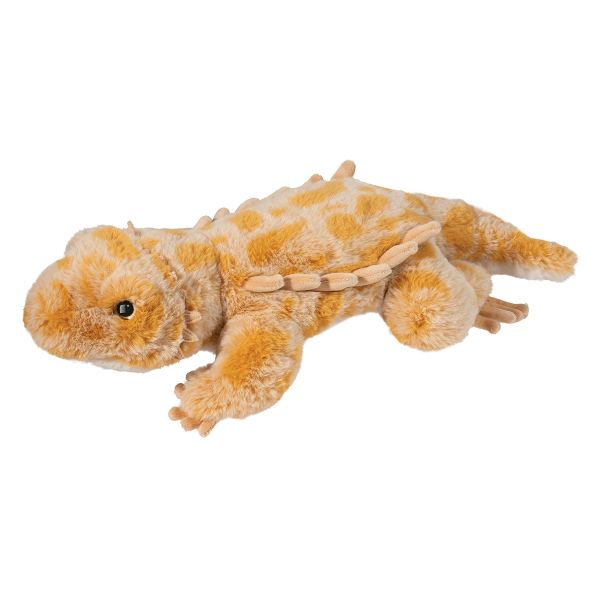 Boogie Soft Bearded Dragon 12"-by-Douglas