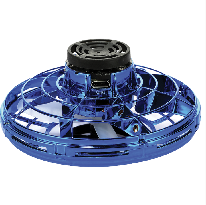 Boomerang Drone by Kid Galaxy 3