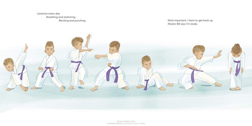 Born Ready The True Story of a Boy Named Penelope by Random House 3