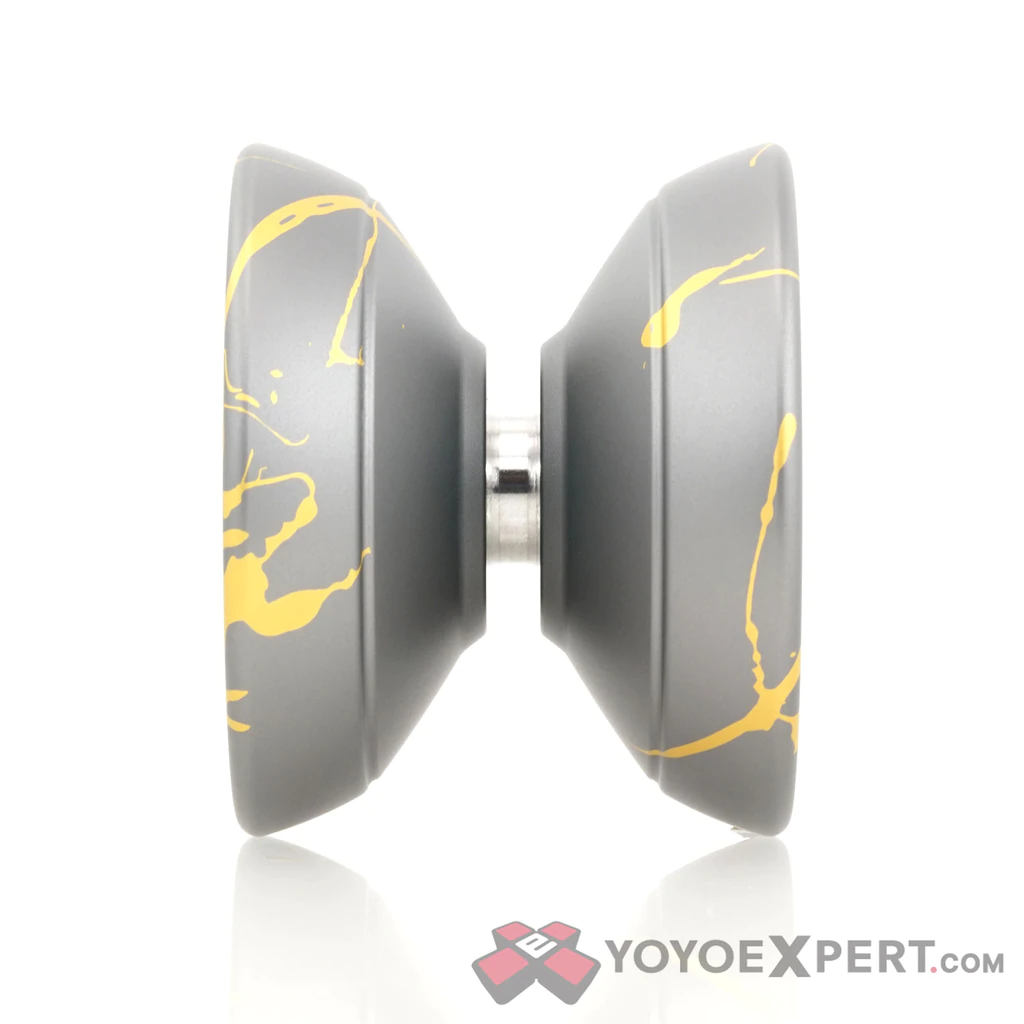 Boy Caribou Lodge by Caribou Lodge 1