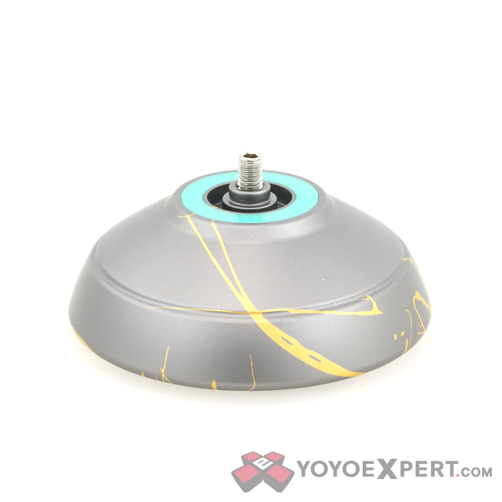 Boy Caribou Lodge by Caribou Lodge 2