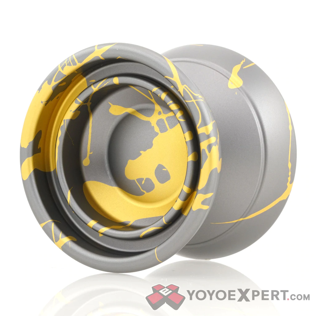 Boy Caribou Lodge by Caribou Lodge