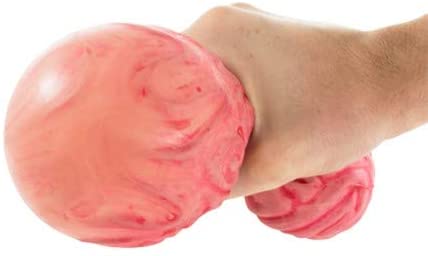 Brain Buster by Play Visions 2