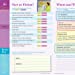 Brain Quest Workbook Grade 4 by Workman 1